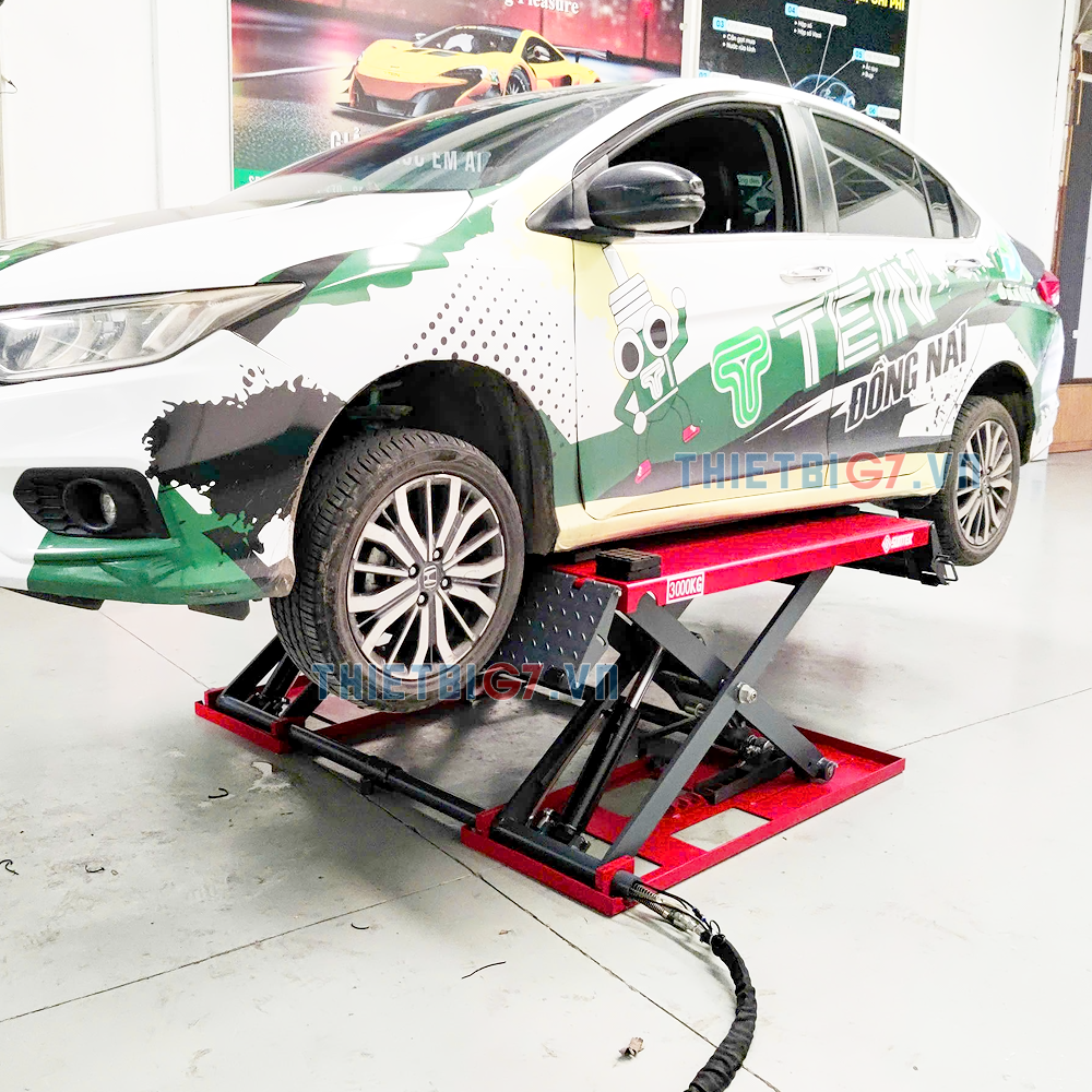 cau-nang-xe-oto-cat-keo-di-dong-suntek-3000DX_2