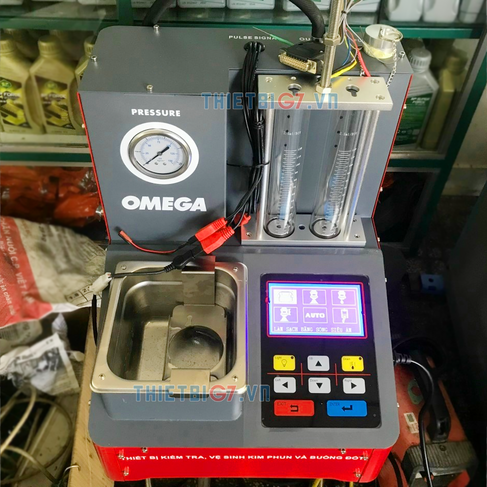 may-ve-sinh-kiem-tra-kim-phun-ve-sinh-buong-dot-omega-om-3f_11