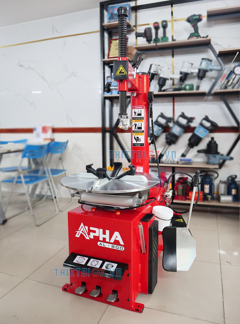 may-thao-vo-xe-may-du-lich-ALPHA-AL-800_9