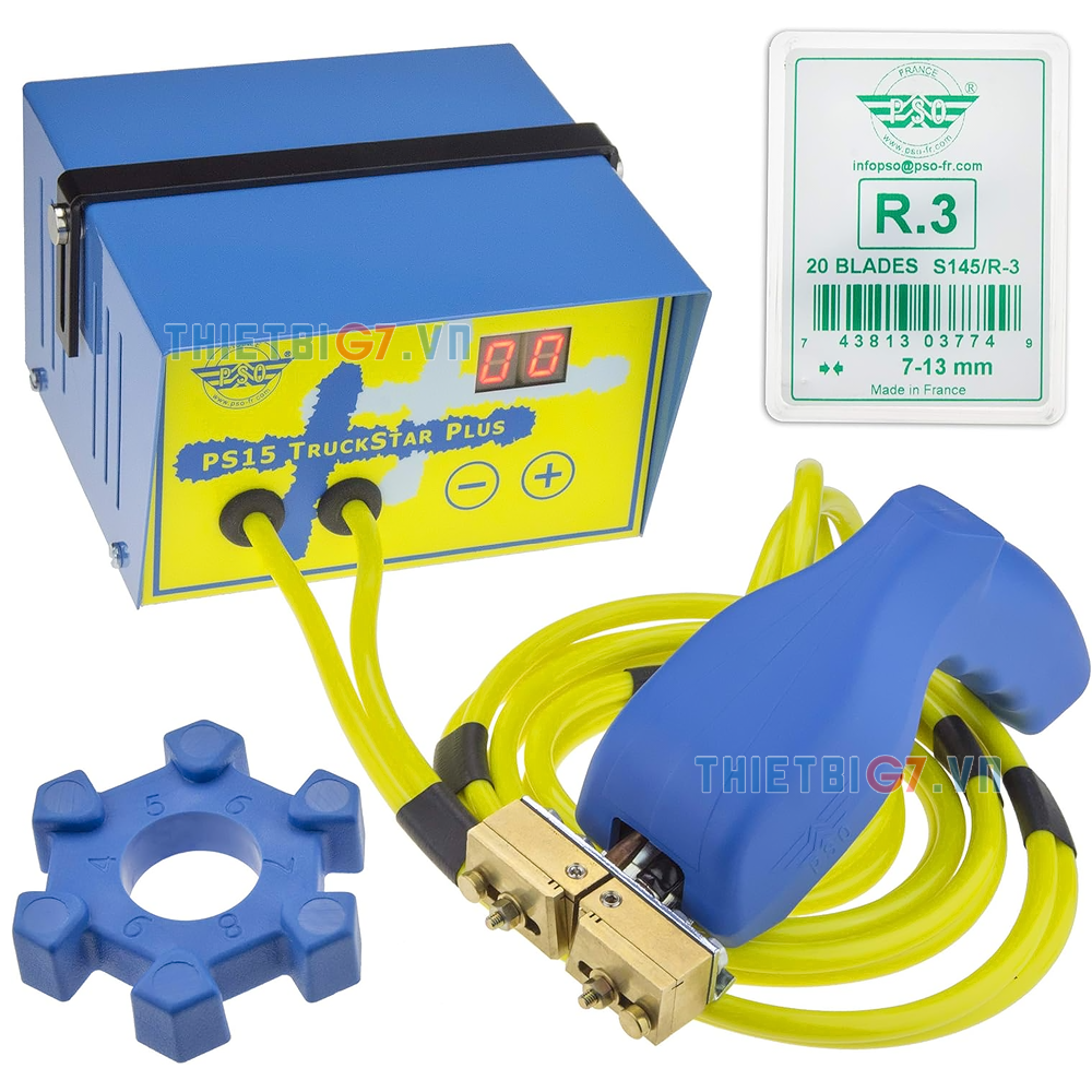 may-cat-gai-lop-xe-PS15-Truckstar-plus-500w_9