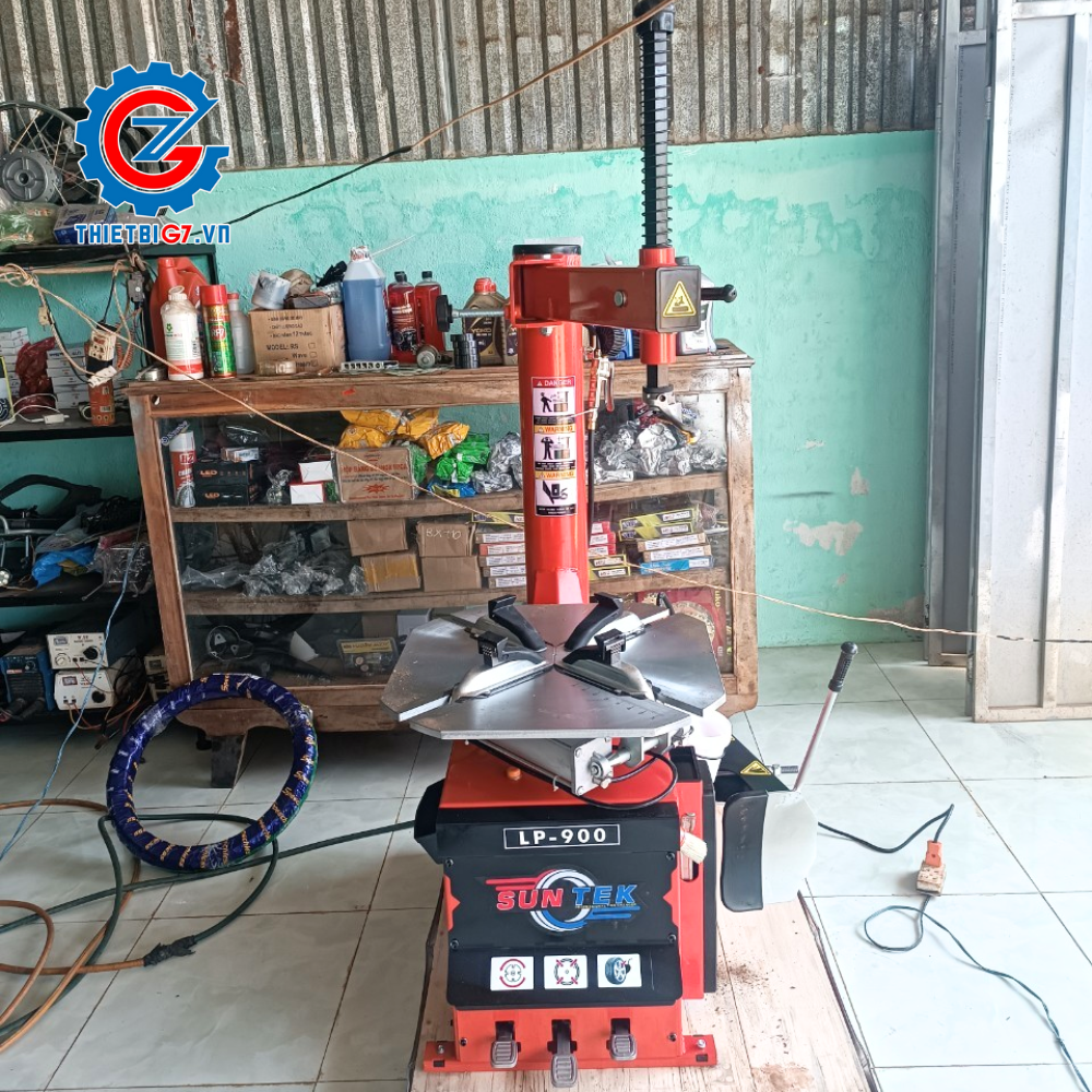 ban-giao-may-thao-vo-suntek-lp-900-3 ban-giao-may-thao-vo-suntek-lp-900-3