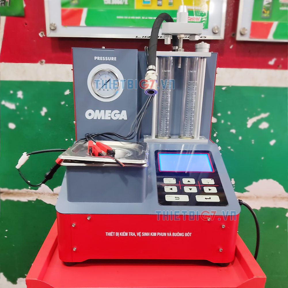 may-ve-sinh-kiem-tra-kim-phun-ve-sinh-buong-dot-omega-om-3f_9