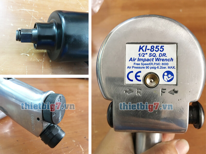 sung-xiet-bulong-kuani-1-2-ki-855