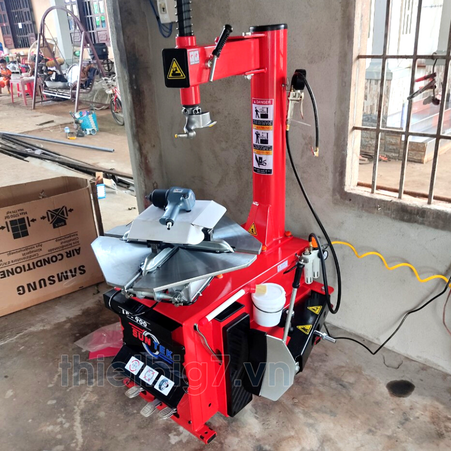 may-thao-vo-suntek-lp-900 may-thao-vo-suntek-lp-900