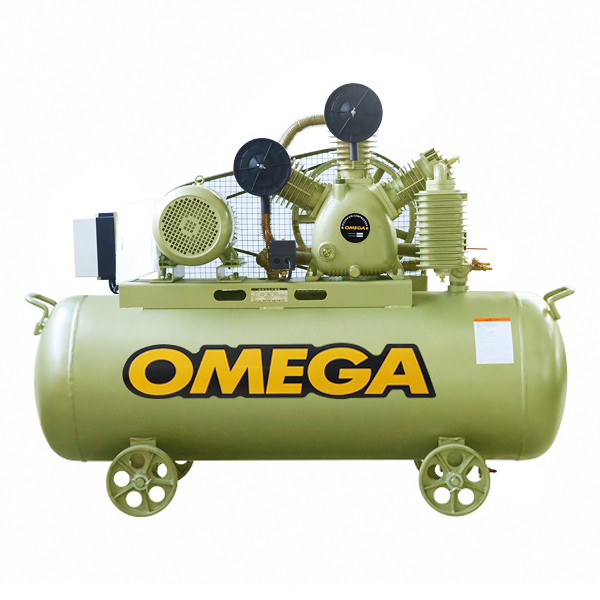 Máy nén khí OMEGA