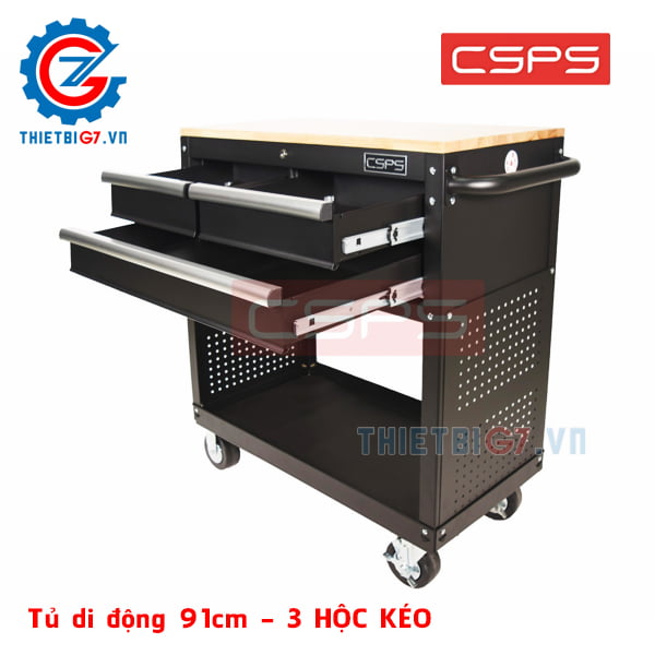 media_image1