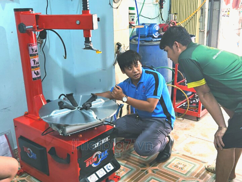 Phân loại về công năng máy tháo vỏ phan-loai-ve-cong-nang-may-thao-vo