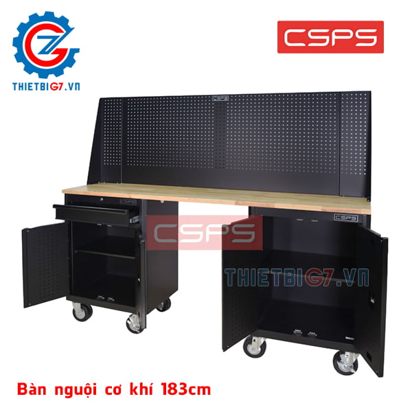 media_image0