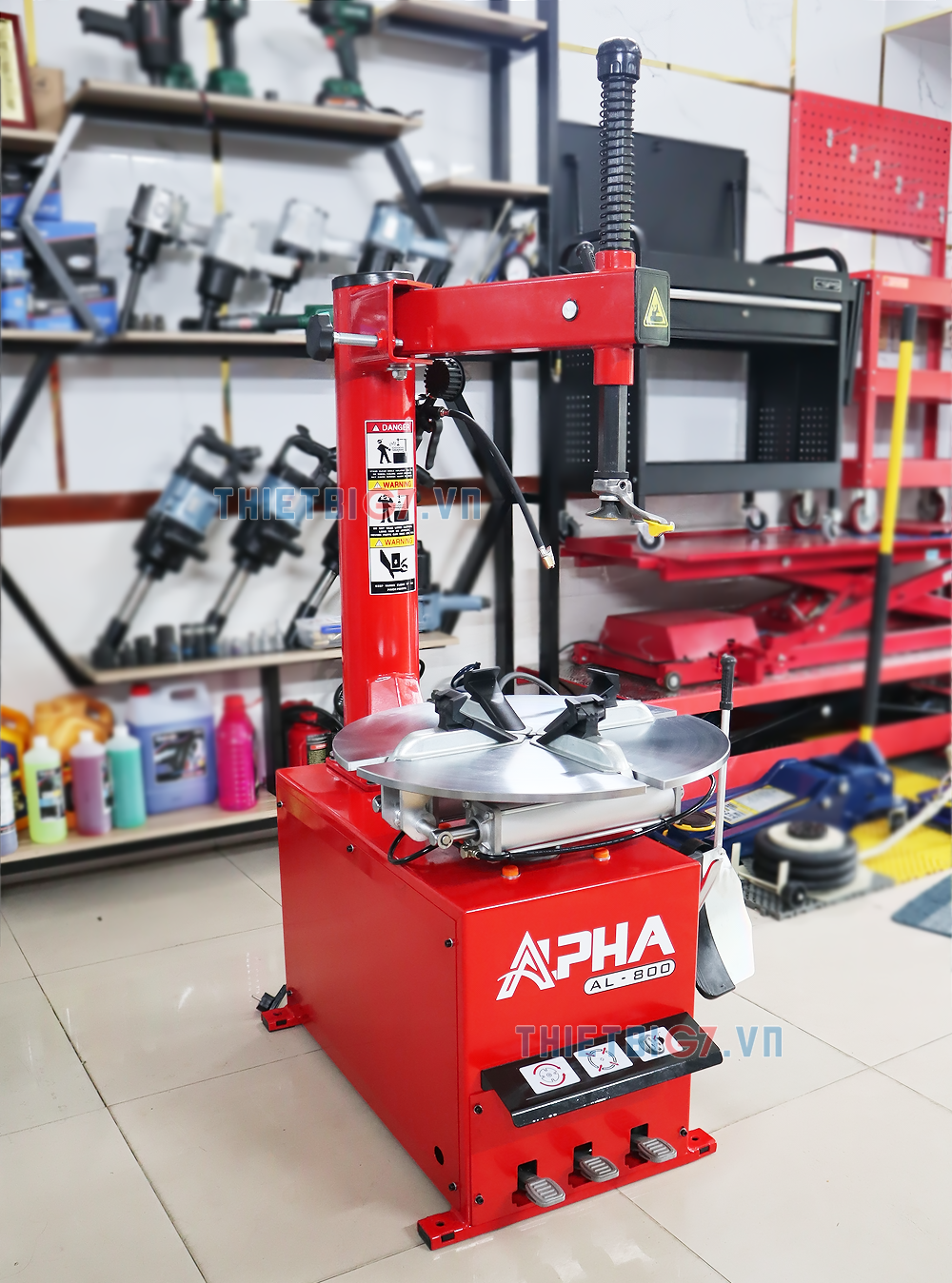 may-thao-vo-xe-may-du-lich-ALPHA-AL-800_11