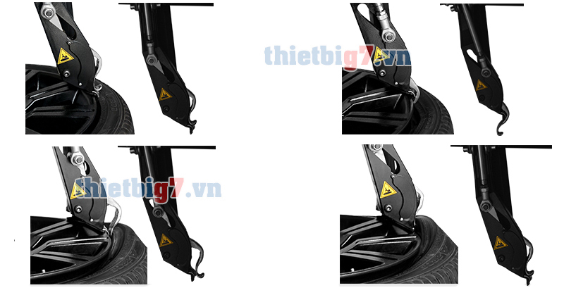 media_image3