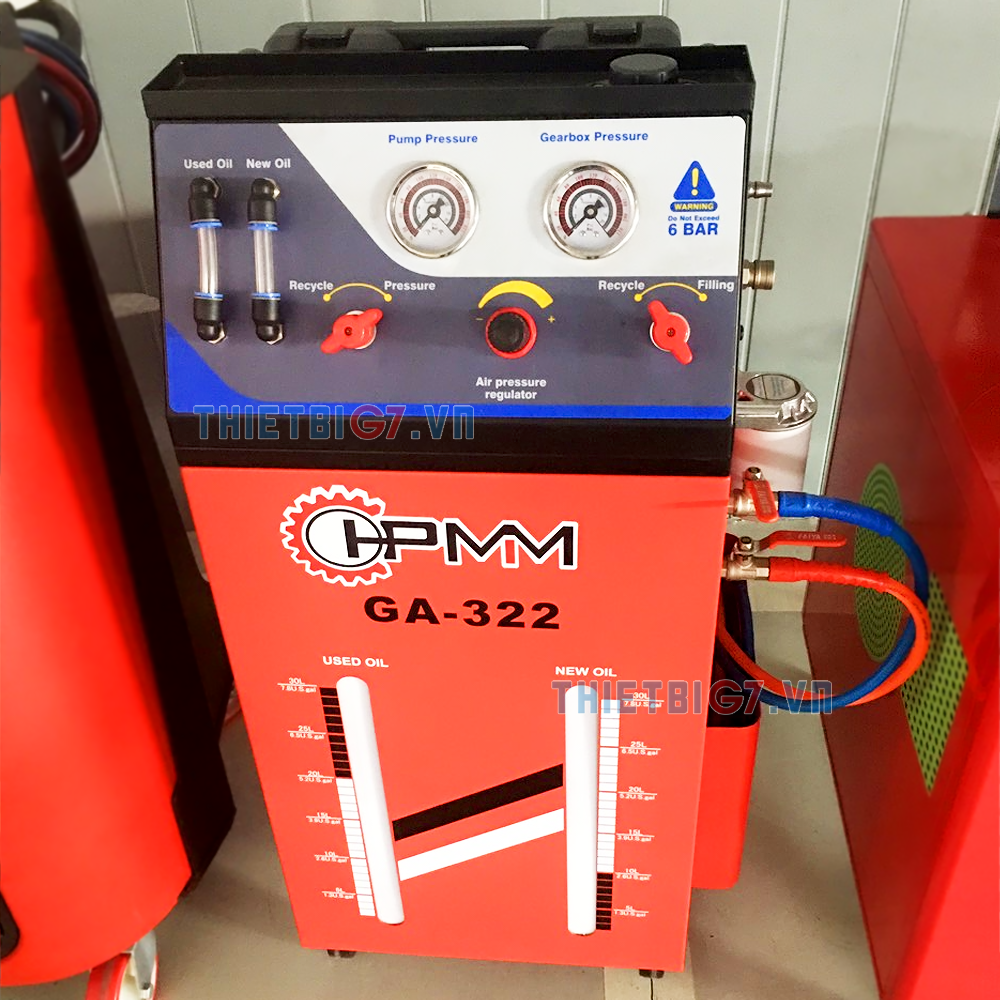 may-thay-dau-hop-so-tu-dong-hpmm-ga-322_5