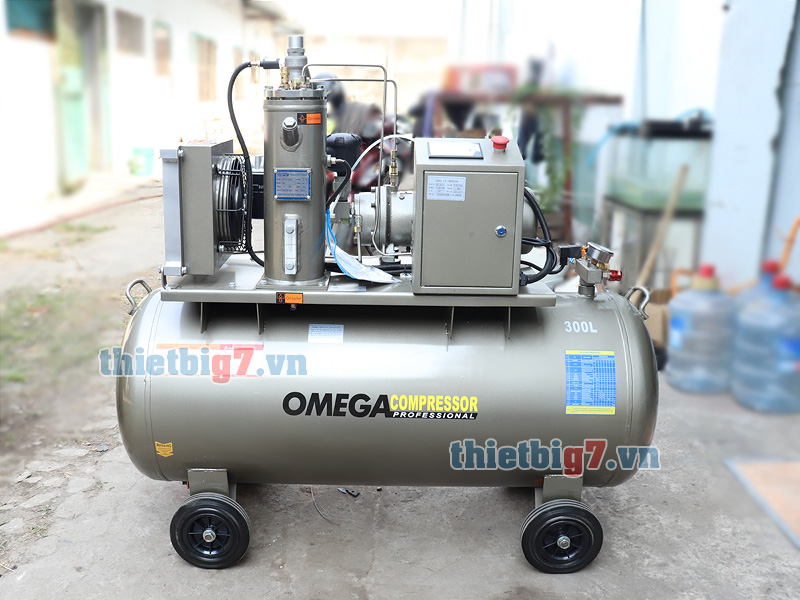 may-nen-khi-truc-vit-3hp-300l-10bar_1