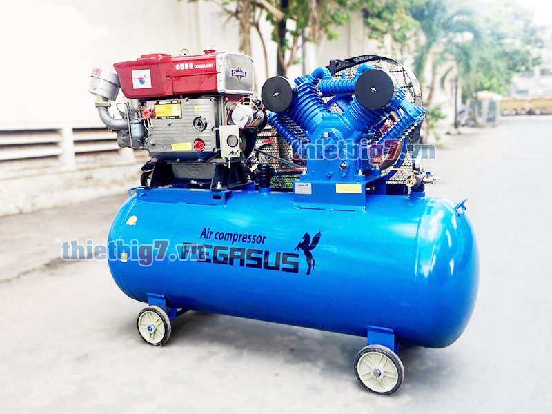 may-nen-khi-dau-no-pegasus-10hp-500l-12,5bar_2