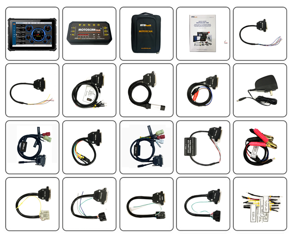 danh-sach-phu-kien-thiet-bi-doc-loi-xe-may-motoscan