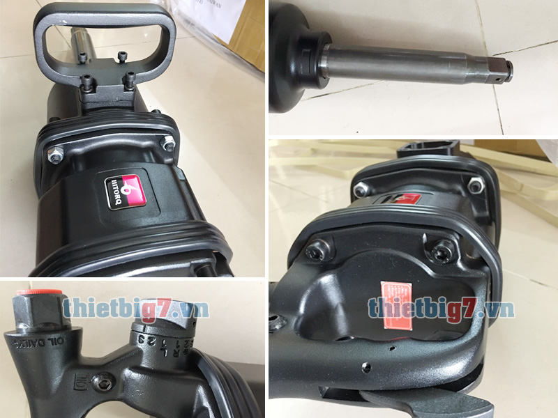 sung-ban-oc-xe-tai-1inch-hitorq-2631
