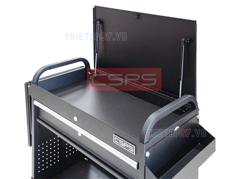 media_image1