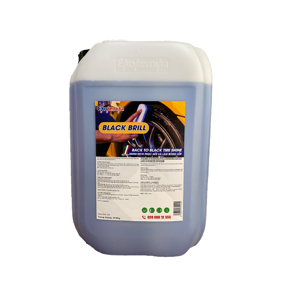 Hóa chất bảo dưỡng chăm sóc xe
