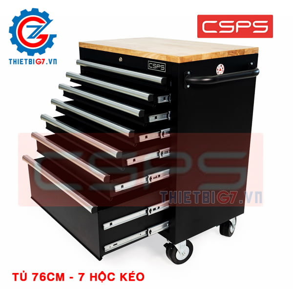 tu-do-nghe-csps-76cm-7-ngan_1 tu-do-nghe-csps-76cm-7-ngan_1