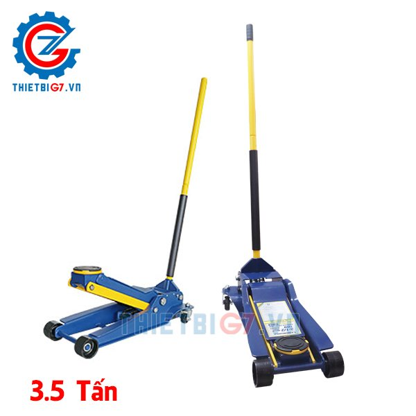 kich-ca-sau-3.5-tan kich-ca-sau-3.5-tan