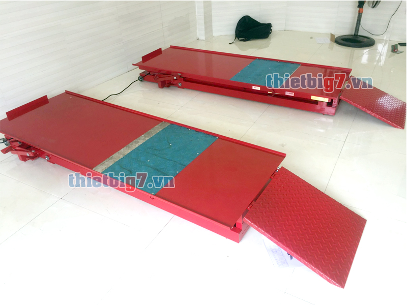ban-nang-xe-may-dien-co_2