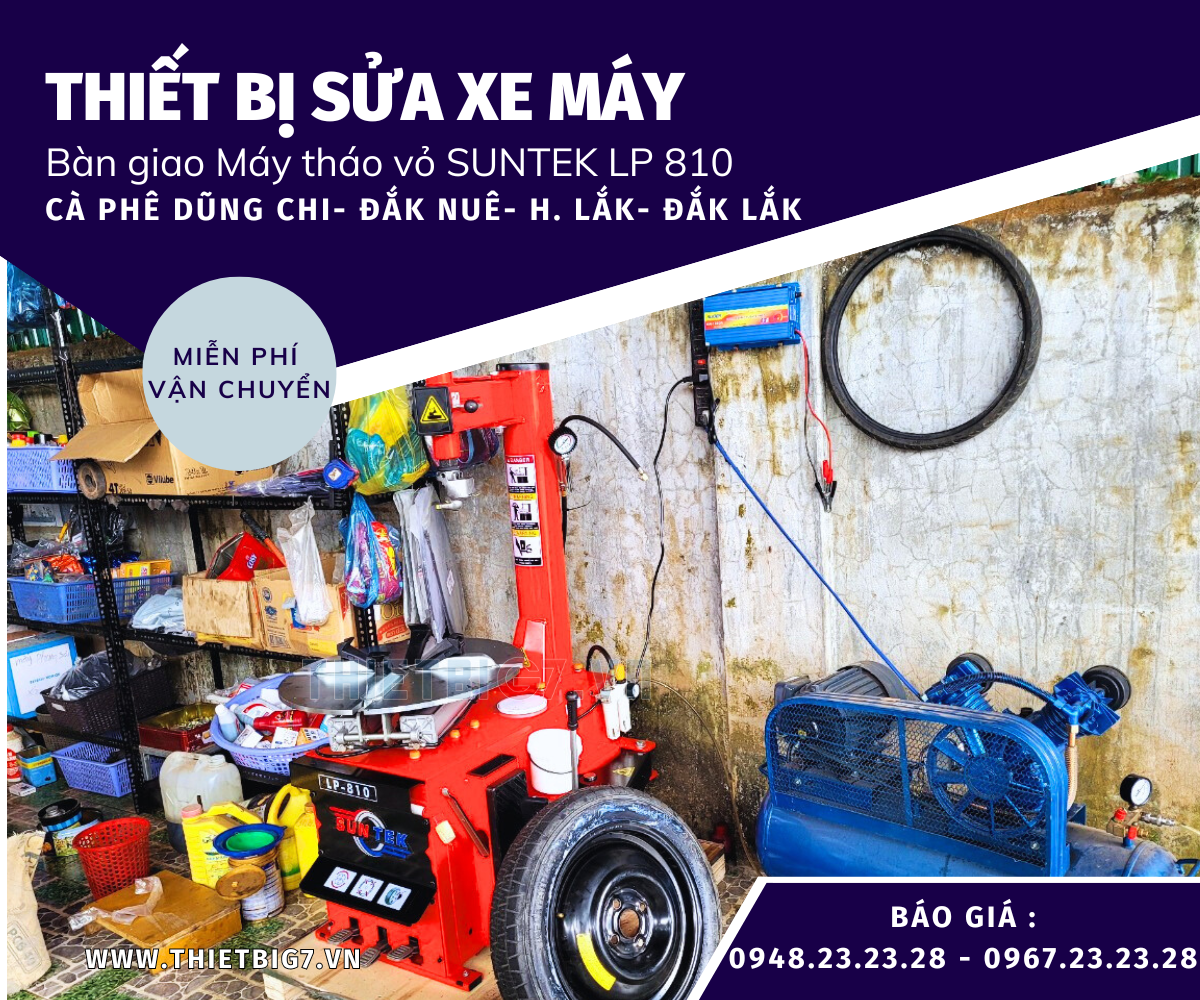 may-ra-lop-xe-suntek-lp-810