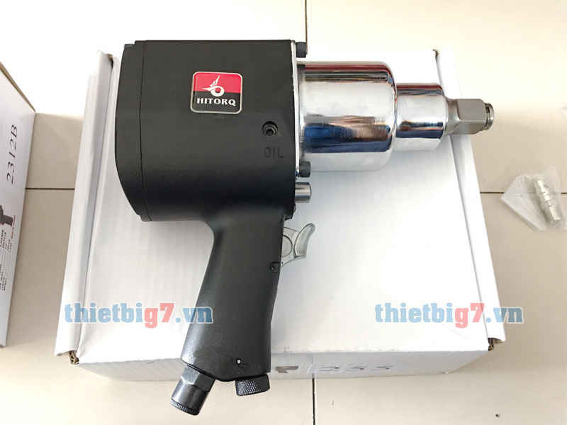 sung-xiet-bulong-hitorq-255