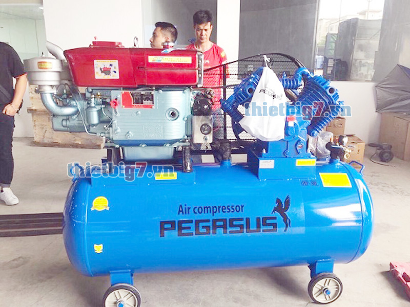 may-nen-khi-dau-no-pegasus-10hp-500l-12,5bar_1