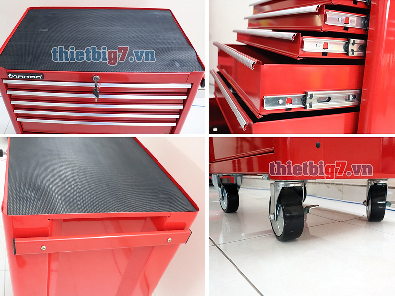 tu-dung-do-nghe-7-ngan-keo-tbr-3007x_3