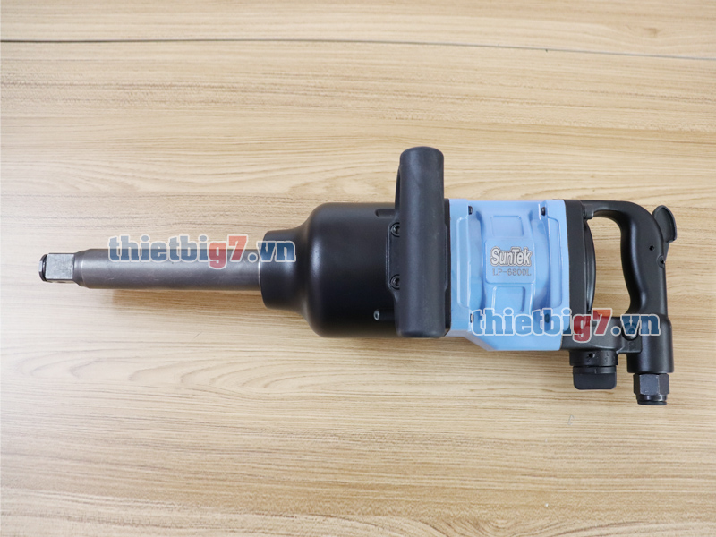 Súng xiết bulong 1 inch SunTek LP-6800L