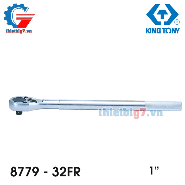 can-tu-dong-kingtony-8779-32FR
