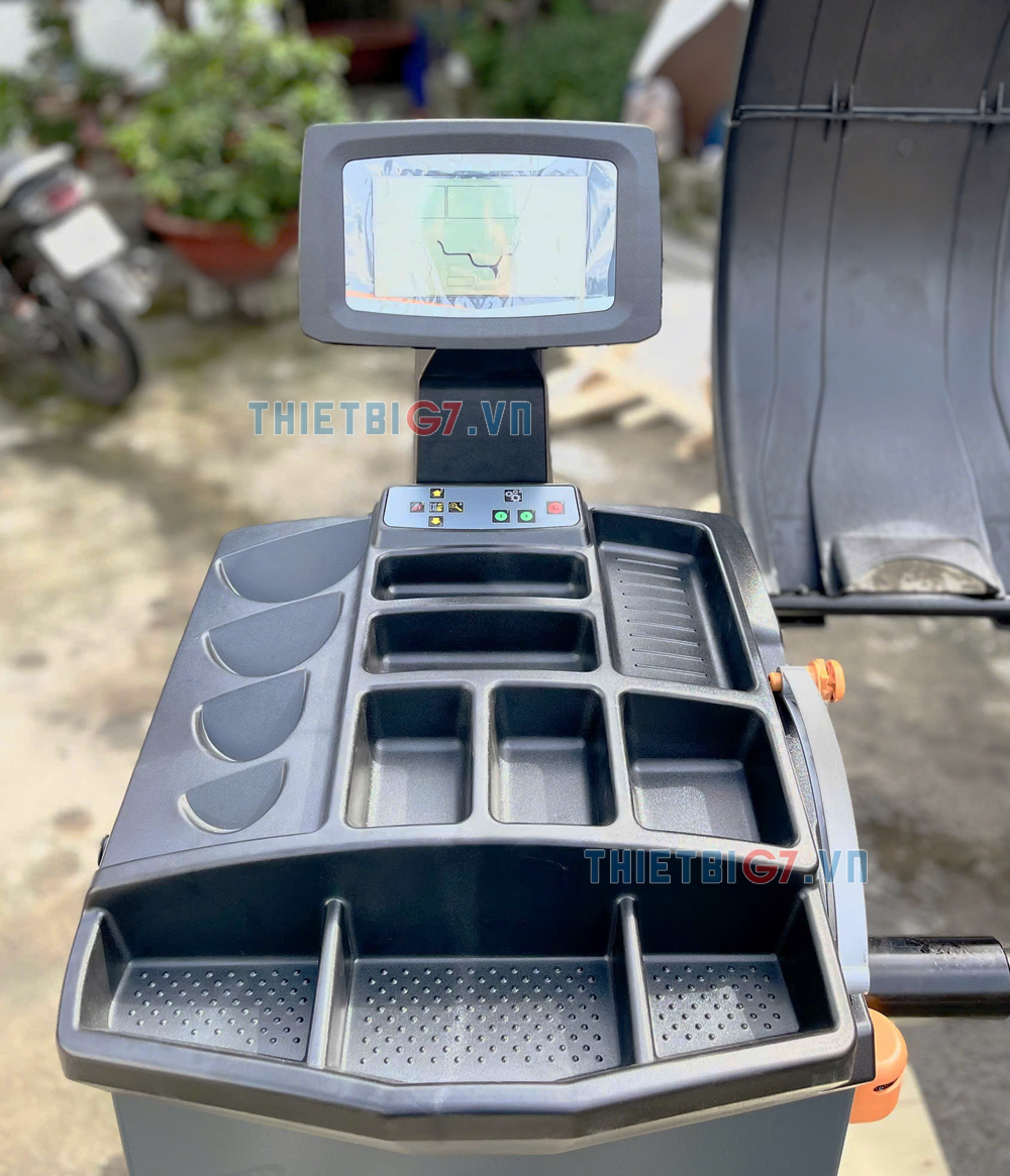 may-can-bang-banh-xe-foggia-827l_5
