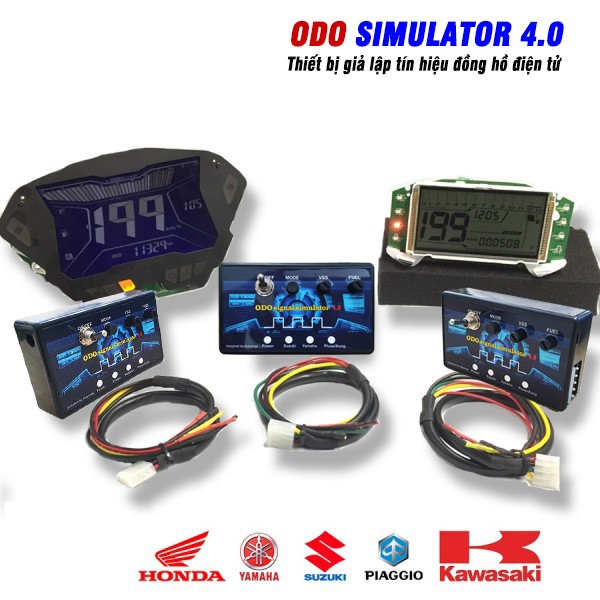 odo-simulator-gia-lap-tin-hieu-dong-ho-dien-tu