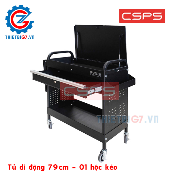 media_image2