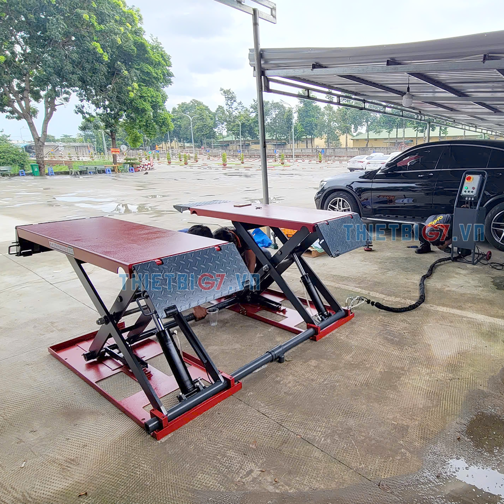 cau-nang-xe-oto-cat-keo-di-dong-suntek-3000d_10