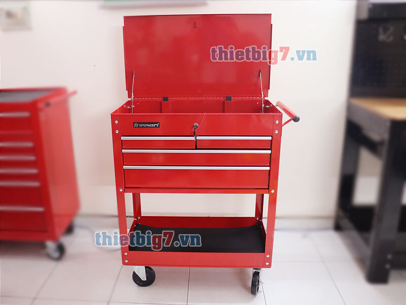 xe-dung-do-nghe-6-ngan-taron-tc326-BG_1