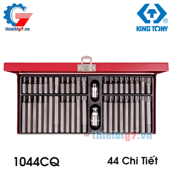 bo-mui-vit-44-chi-tiet-kingtony-1044CQ