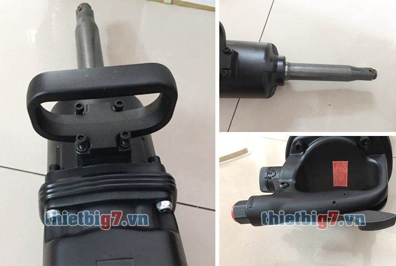 sung-xiet-bulong-dai-loan-1inch-hitorq-2633