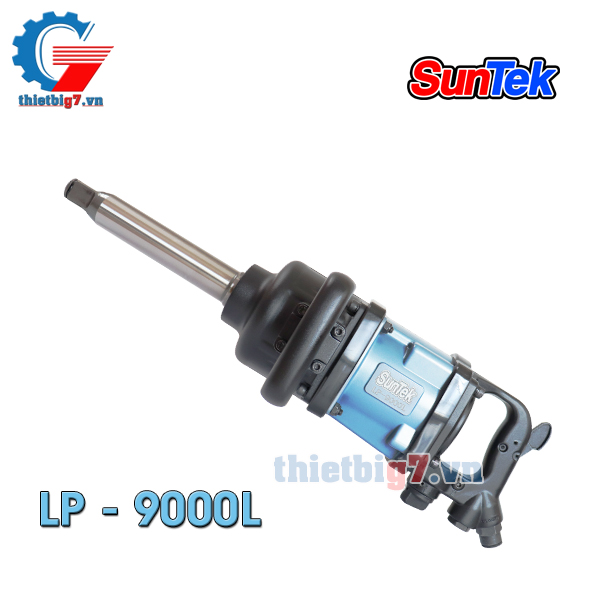 Súng xiết bulong 1 inch SunTek LP-9000L