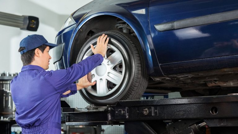Máy nén khí không dầu: Giải pháp cho các ngành công nghiệp sạch