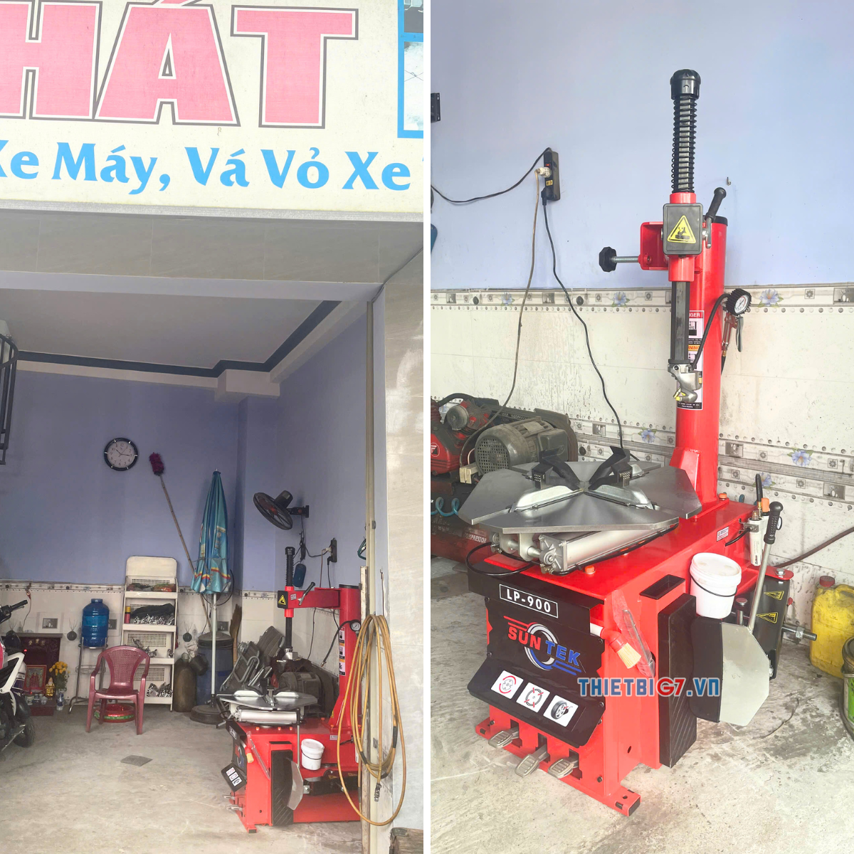 chuyen-giao-hang-may-thao-vo