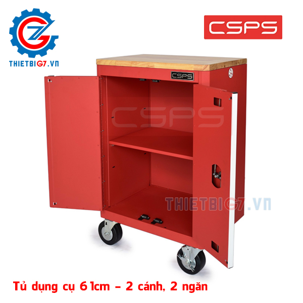 media_image0