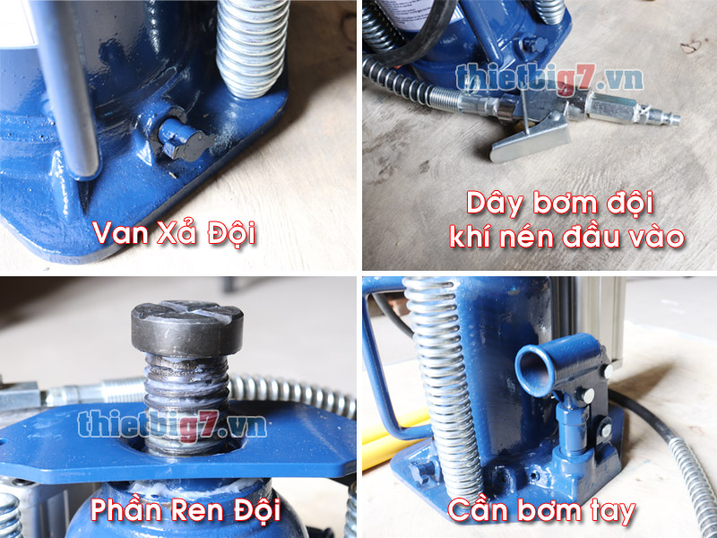 cac-bo-phan-cua-doi-hoi-20-tan-lun
