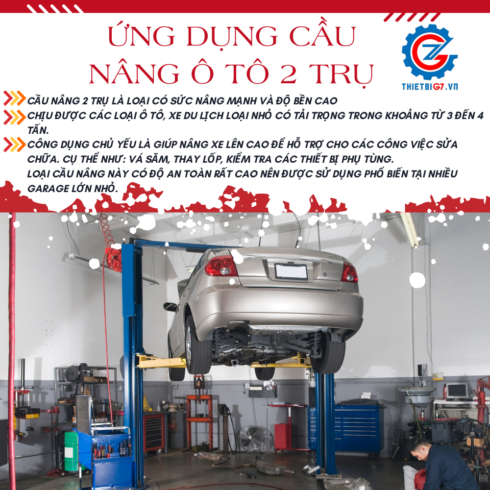ung-dung-cau-nang-2-tru-cong-tren ung-dung-cau-nang-2-tru-cong-tren