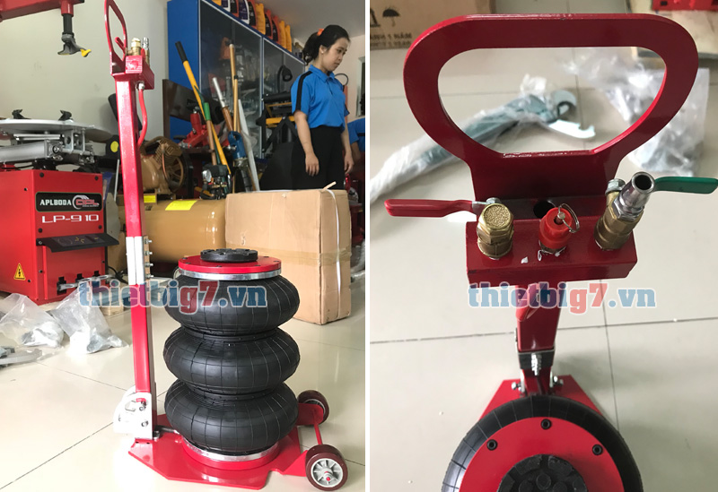 hinh-anh-thuc-te-kich-hoi-3-bong-tay-gat