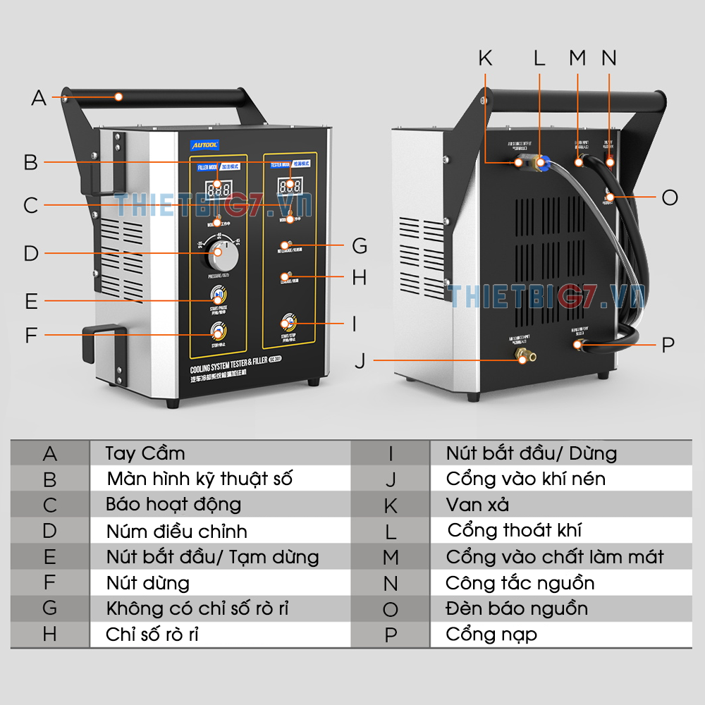 may-kiem-tra-va-nap-nuoc-lam-mat-o-to-autool-sc301_2