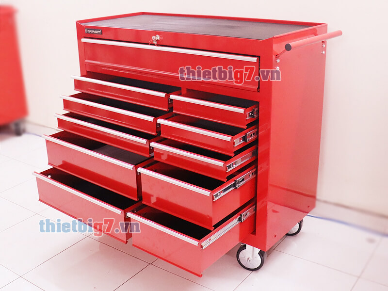 tu-dung-do-nghe-11-ngan-taron-tbr4711-x_2