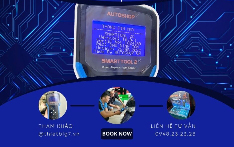 may-doc-loi-xe-may-fi-smarttool2