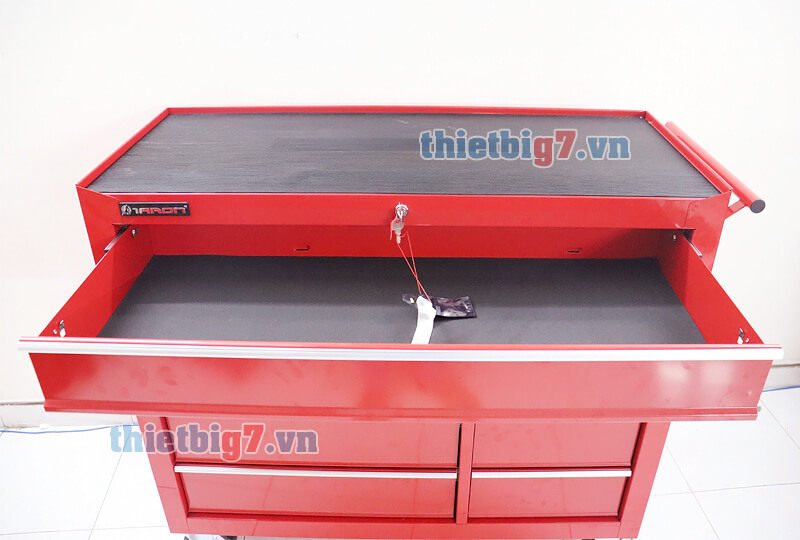 tu-dung-do-nghe-11-ngan-taron-tbr4711-x_4