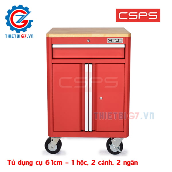 media_image2