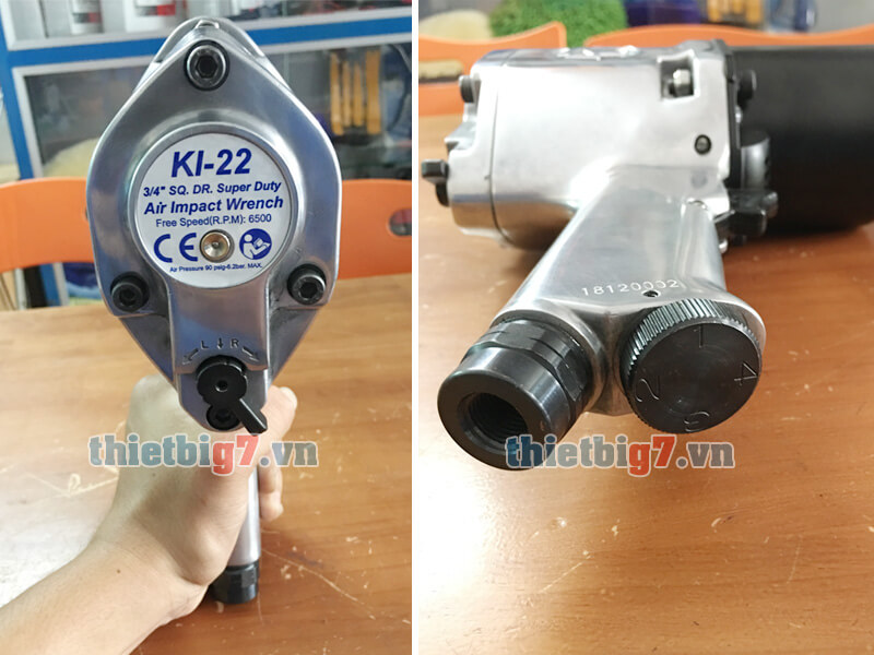 hinh-anh-thuc-te-sung-xiet-bulong-ki-22-6